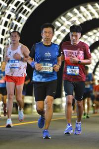 BIB: 42930, 41555, 42147
                            <button type="button" onclick="openModal(20047129)" class="btn btn-primary btn-sm float-right btn-popup" data-toggle="modal" data-target=".modal-high-quality">
                        <i class="fas fa-shopping-cart"></i> Add to Cart
                    </button>
                                            <button type="button" onclick="isThisMe(20047129, true)" class="btn btn-success btn-sm float-right btn-popup btn-isme hidden" data-toggle="tooltip" data-placement="bottom" title="นี่คือรูปของคุณใช่ไหม คลิกที่นี่เพื่อเอาเข้าอัลบั้ม">
                        <i class="fas fa-plus"></i> Add to album
                    </button>
                    <button type="button" onclick="isThisMe(20047129, false)" class="btn btn-warning btn-sm float-right btn-popup btn-isnotme hidden">
                        <i class="fas fa-ban"></i> Remove from album
                    </button>